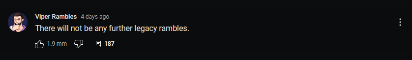 1720184774490.png