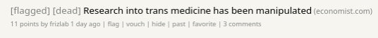 deadscience.jpg