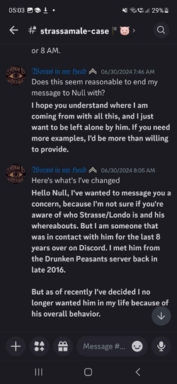 1720185490039.png 1720185490039.png