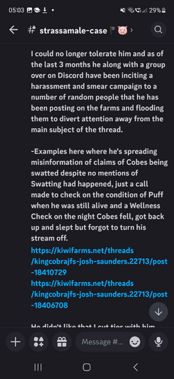 1720185513574.png 1720185513574.png