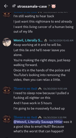 1720185691497.png 1720185691497.png