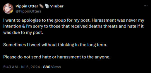 1720186174559.png