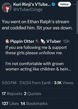 1720186209059.jpeg