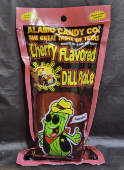cherry_pickle.png