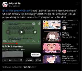 1720186477582.png