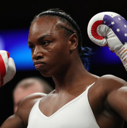02boxing-shields-4-zpfj-mediumSquareAt3X.jpg 02boxing-shields-4-zpfj-mediumSquareAt3X.jpg