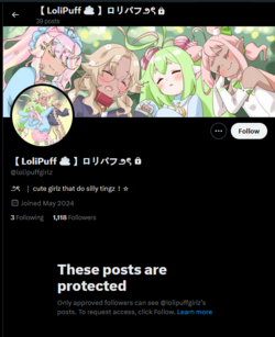 1720186706852.png