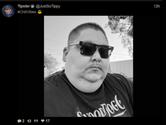 1720186815431.png