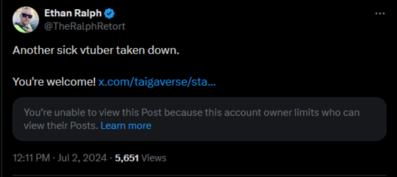 1720186826499.png