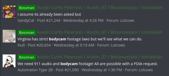 Search-results-for-query-bodycam-Kiwi-Farms.png