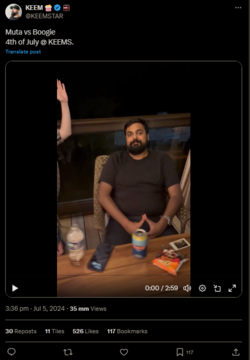 1720188170375.png