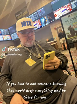 1720193385609.png