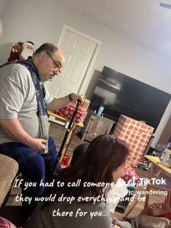 1720193433322.png