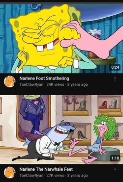 Screenshot_20240705_113028_YouTube.jpg