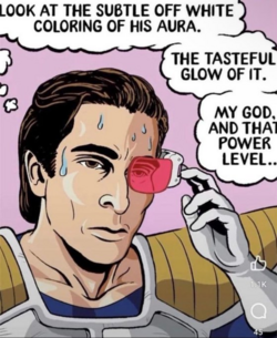 1720193842019.png