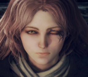 1720194745951.png