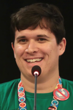 chuggaa.PNG
