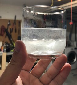 IMG_1121.jpeg