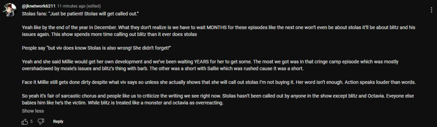 Scorned Fan.png