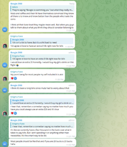 Telegram5.png