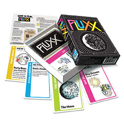 Fluxx5.0_3D-Contents_sm.jpg