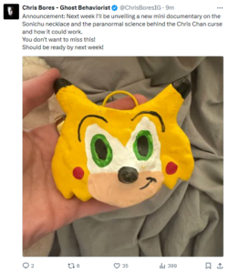 1720199628630.png