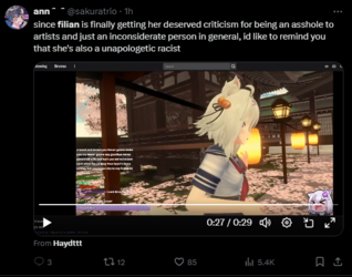 rope twittertrannies.PNG
