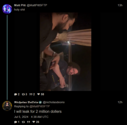 1720199832891.png