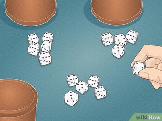 v4-460px-Play-Liars-Dice-Step-8-Version-3.jpg.jpg
