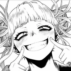 1720200018849.png