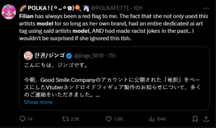 rope twittertrannies2.PNG