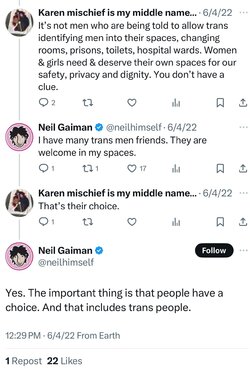 ngt05.jpg
