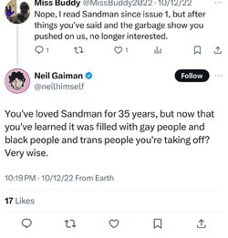 ngt02.jpg