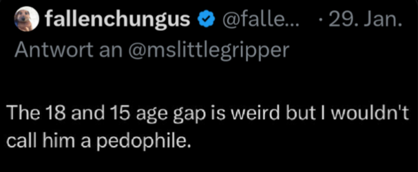 Screenshot_20240705-193920.png