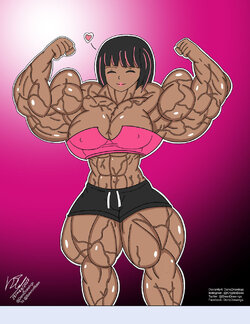 digital_commission__muscular_girl_by_danodrawings_df6xs5k-fullview.jpg
