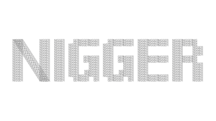 NIGGERmark.png