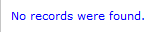 Screenshot 2024-07-05 211705.png