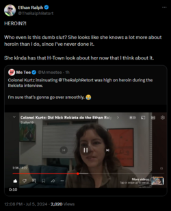 1720204176938.png