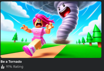 1720205432750.png