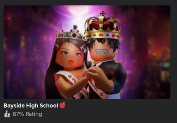 1720205752454.png