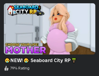 1720205833029.png