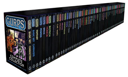 gurpscompletecollection.jpg