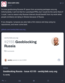 Screenshot_20240705_222024.png