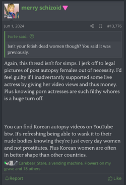 Screenshot_20240705-153242.png