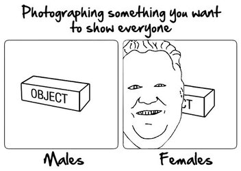 women_photographing.jpg