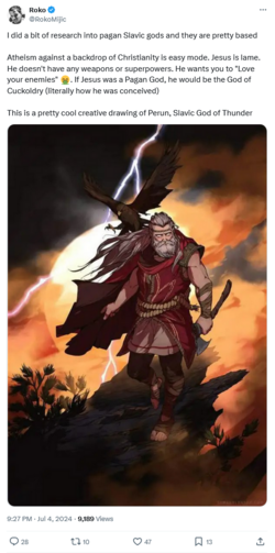 Roko.png