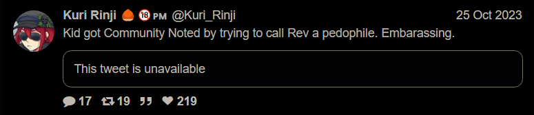1720209954577.png