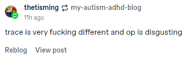 trace3.png