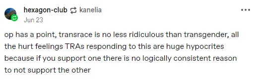 trace10.png