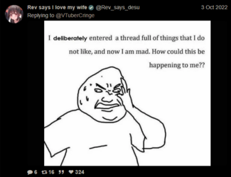 1720212722333.png